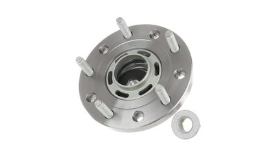 SET RULMENT ROATA SKF VKBA7029 17