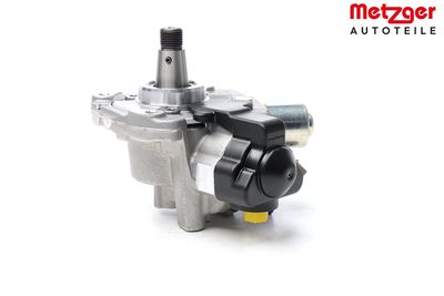 POMPA DE INALTA PRESIUNE METZGER AUTOTEILE 0831001 28