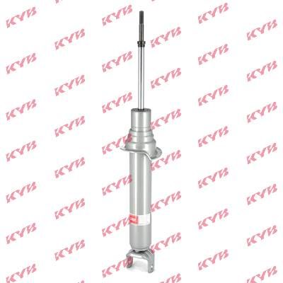 STOßDäMPFER KYB 551115 22