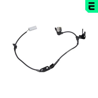 SENSOR RADDREHZAHL OPTIMAL 06S223 1