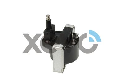 Катушка зажигания ELTA AUTOMOTIVE XIG5809 для RENAULT MASTER