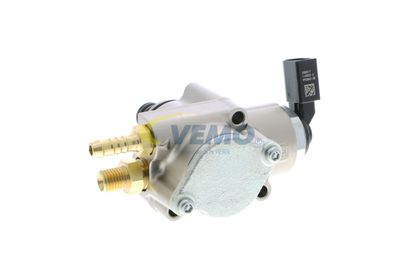 POMPA DE INALTA PRESIUNE VEMO V10250003 32