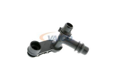 KüHLMITTELFLANSCH VAICO V201366 56