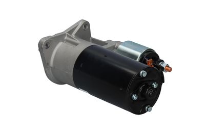 STARTER VALEO 455684 12