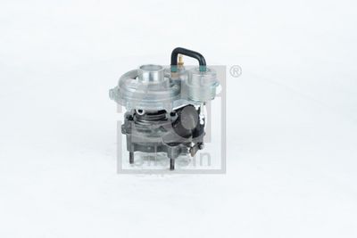 LADER AUFLADUNG FEBI BILSTEIN 187432 1