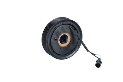 MAGNETKUPPLUNG KLIMAKOMPRESSOR NRF 380219 22