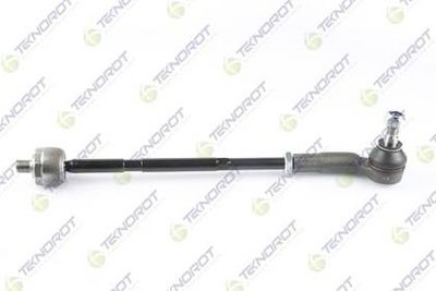 BARA DIRECTIE TEKNOROT SK401400