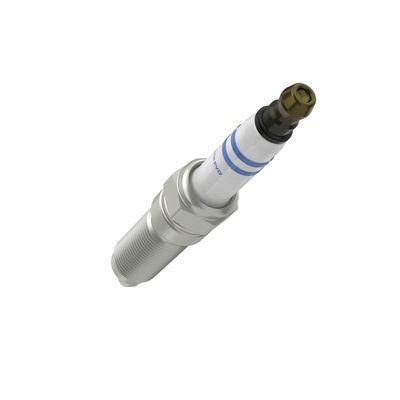 ZüNDKERZE BOSCH 0242145612 9