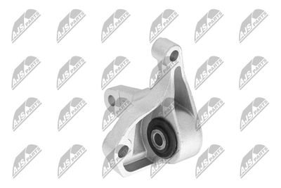 360 Grad Ansicht 12