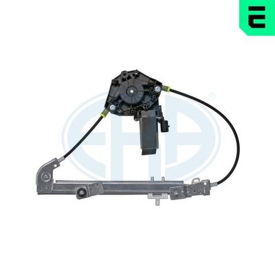 MECANISM ACTIONARE GEAM