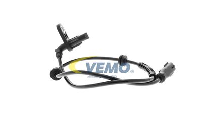 SENSOR RADDREHZAHL VEMO V46720095 38