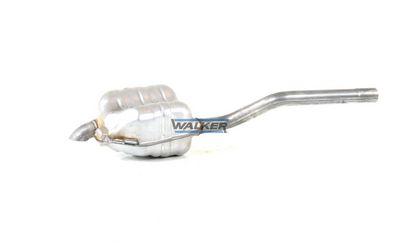 TOBA ESAPAMENT FINALA WALKER 25143 2