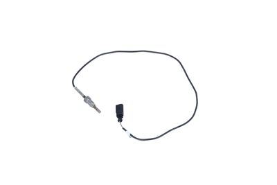 SENSOR ABGASTEMPERATUR NRF 707048 6