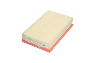 FILTRU AER AMC Filter NA2643 6