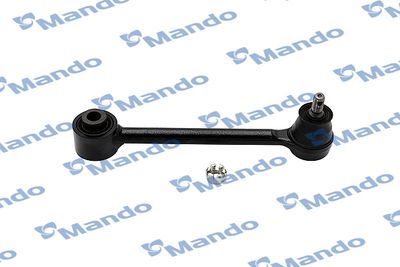 Wahacz, zawieszenie koła MANDO MSC010109