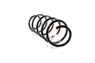 ARC SPIRAL GH GH201960 19