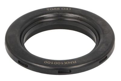 Лагер на макферсъна Magnum Technology A74044