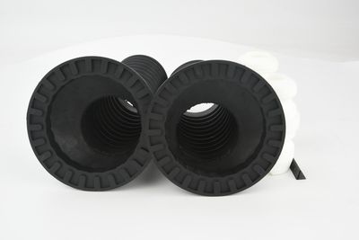 CHIT PROTECTIE PRAF AMORTIZOR FEBEST TSHBADT250FKIT 39