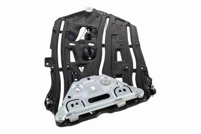 MECANISM ACTIONARE GEAM VAICO V204132 5