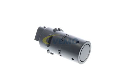 SENSOR EINPARKHILFE VEMO V25720190 41