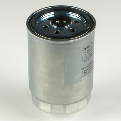 FILTRU COMBUSTIBIL DELPHI HDF554 4