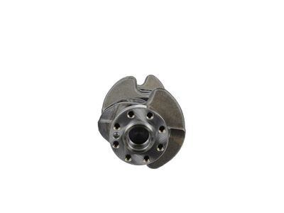 ARBORE COTIT ET ENGINETEAM HK0130 23