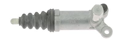 NEHMERZYLINDER KUPPLUNG