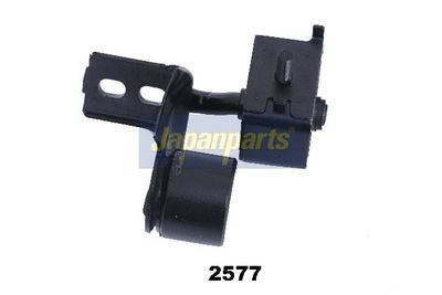 HALTER ABGASANLAGE