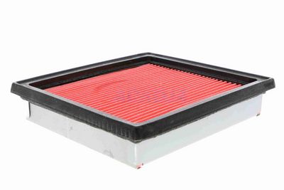 FILTRU AER ACKOJA A380401 2