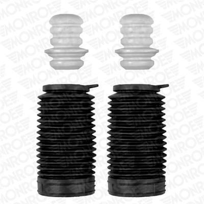 CHIT PROTECTIE PRAF AMORTIZOR MONROE PK132 1