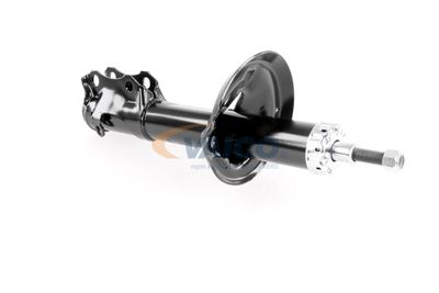 STOßDäMPFER VAICO V105085 16
