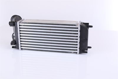 INTERCOOLER COMPRESOR NISSENS 96626 25