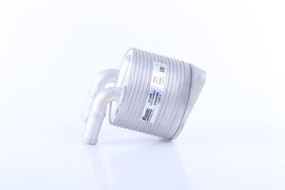 ÖLKüHLER AUTOMATIKGETRIEBE NISSENS 91398 13