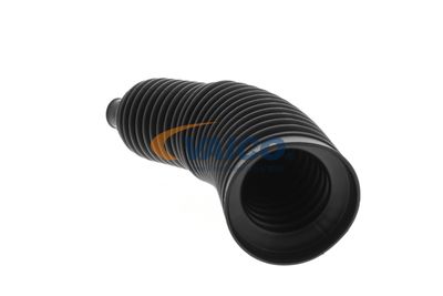 FALTENBALGSATZ LENKUNG VAICO V100971 20