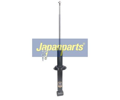 JAPANPARTS Amortizatorius