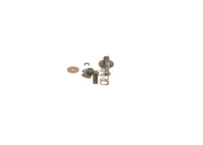 Rep.sæt, Common-Rail-system BOSCH F 00Z C99 008