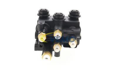 SUPAPA SISTEM SUPRAALIMENTARE VEMO V48510007 14