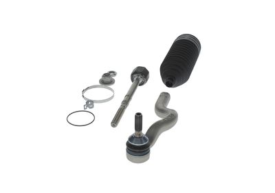 REPARATURSATZ SPURSTANGE BOSCH KS00004079 11