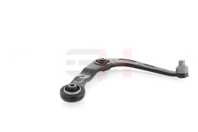 Řídicí páka, zavěšení kol GH GH-513706H
