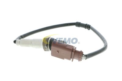LAMBDASONDE VEMO V10760090 59