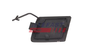 ACOPERIRE BARA PROTECTIE FAST FT90795G 1