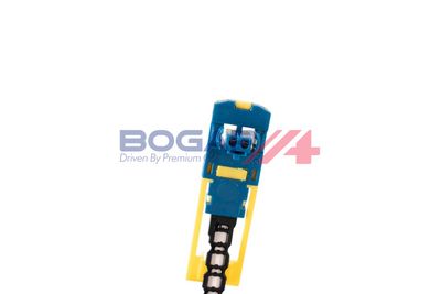 ARC SPIRALA AIRBAG BOGAP R7310117 5