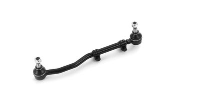 SPURSTANGE SKF VKDY335000 12