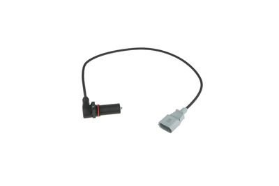 IMPULSGEBER KURBELWELLE NRF 755049 4