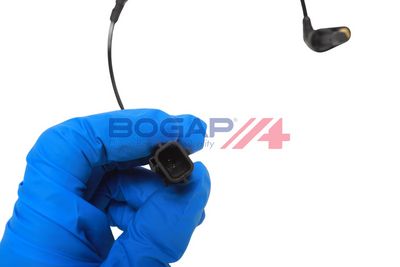 SENZOR TURATIE ROATA BOGAP R7117107 2