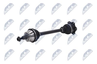 PLANETARA NTY NPWAU063 3