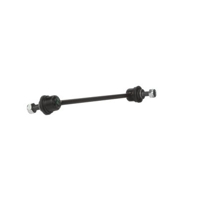 STANGE/STREBE STABILISATOR DELPHI TC3431 11