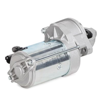 стартер RIDEX 2S0368