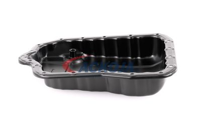 BAIE ULEI CUTIE VITEZE AUTOMATA ACKOJA A700523 12