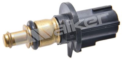SENSOR KüHLMITTELTEMPERATUR WALKER PRODUCTS 2111074 1